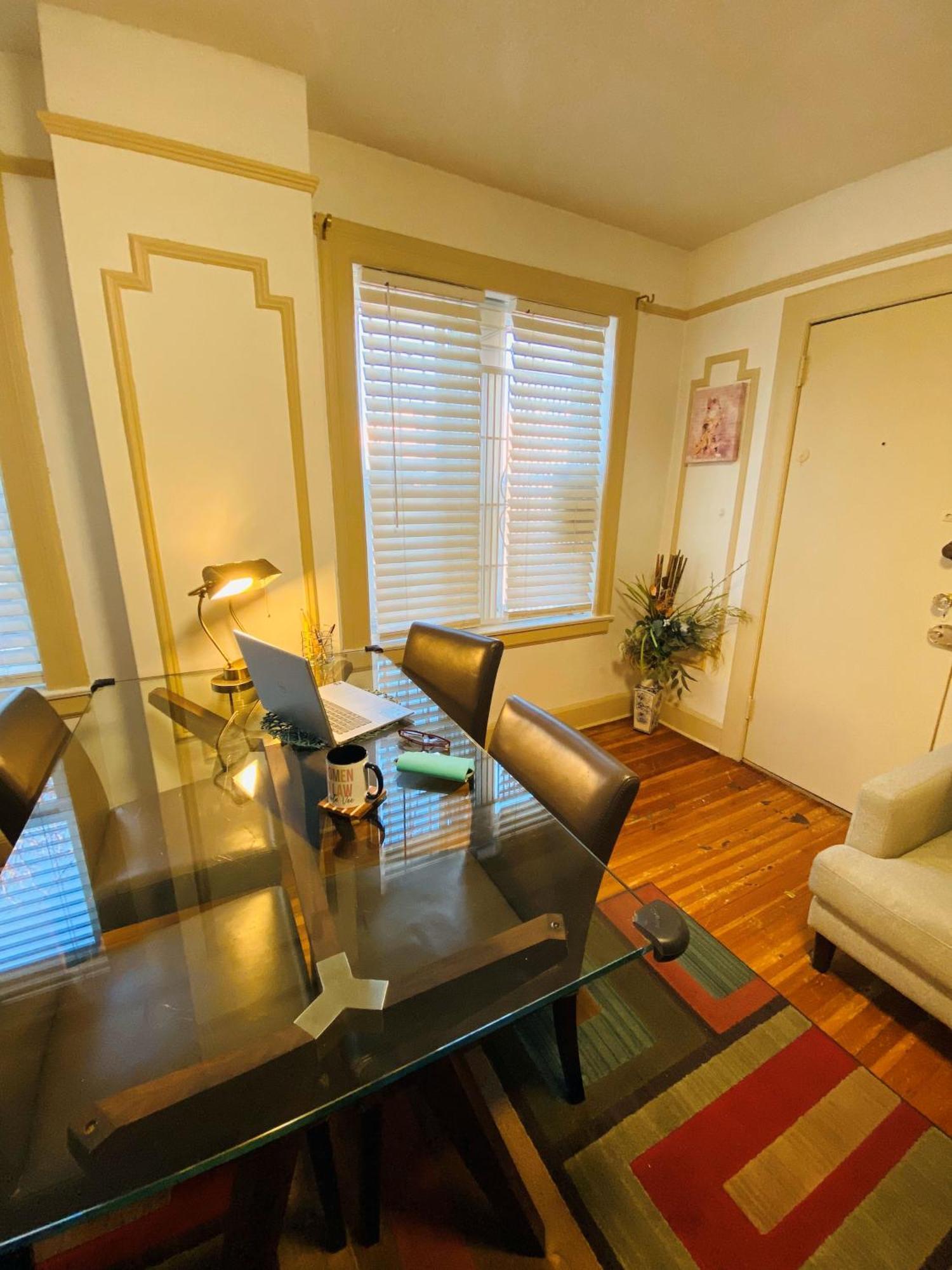 Nyc Cozy Private Bedroom With Free Parking & Near Subway - Business & Tourists Nueva York Exterior foto