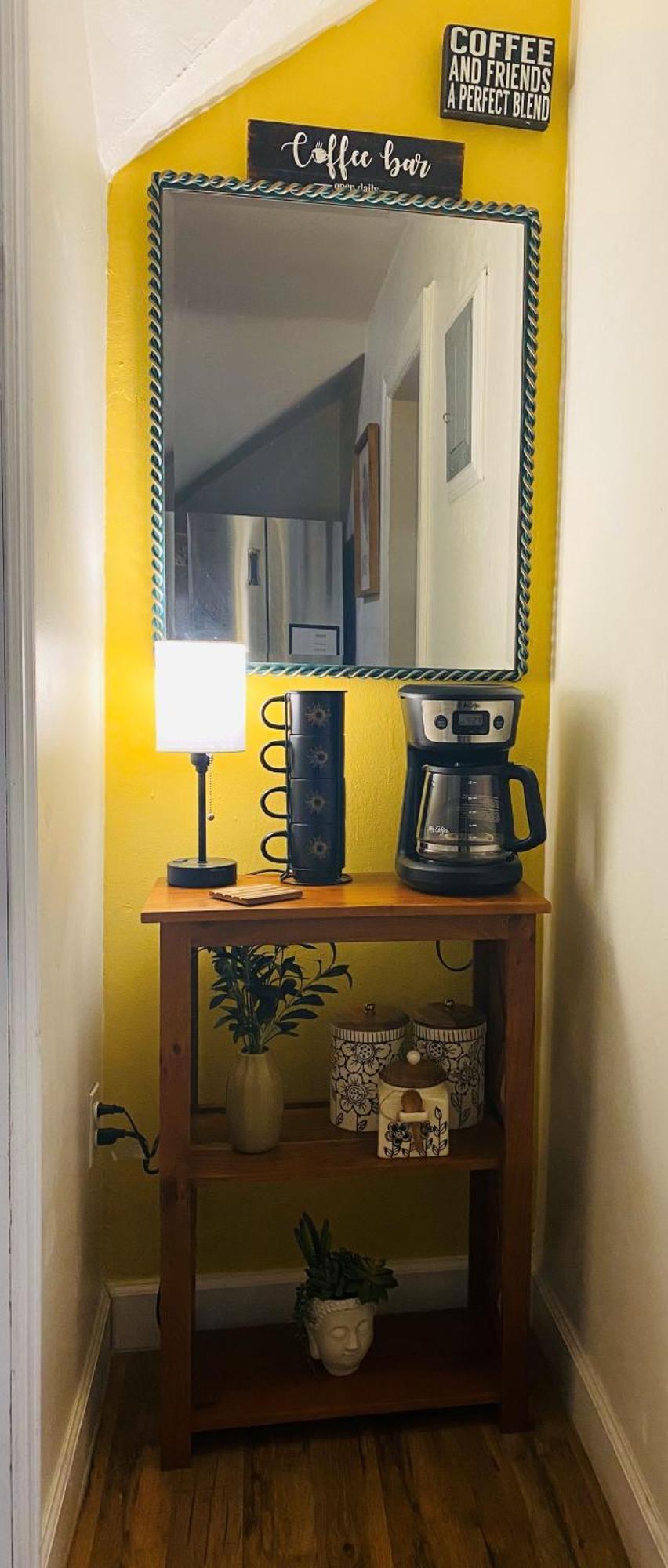 Nyc Cozy Private Bedroom With Free Parking & Near Subway - Business & Tourists Nueva York Exterior foto