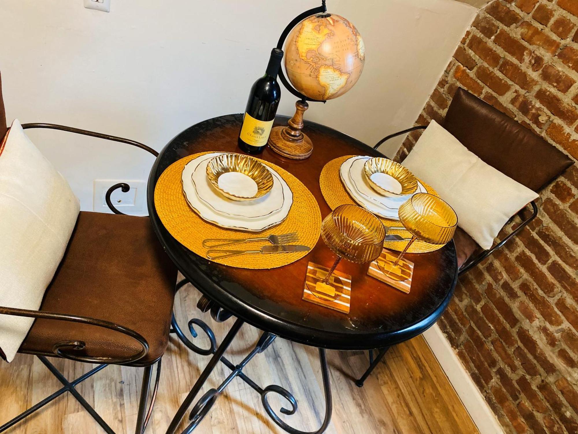 Nyc Cozy Private Bedroom With Free Parking & Near Subway - Business & Tourists Nueva York Exterior foto