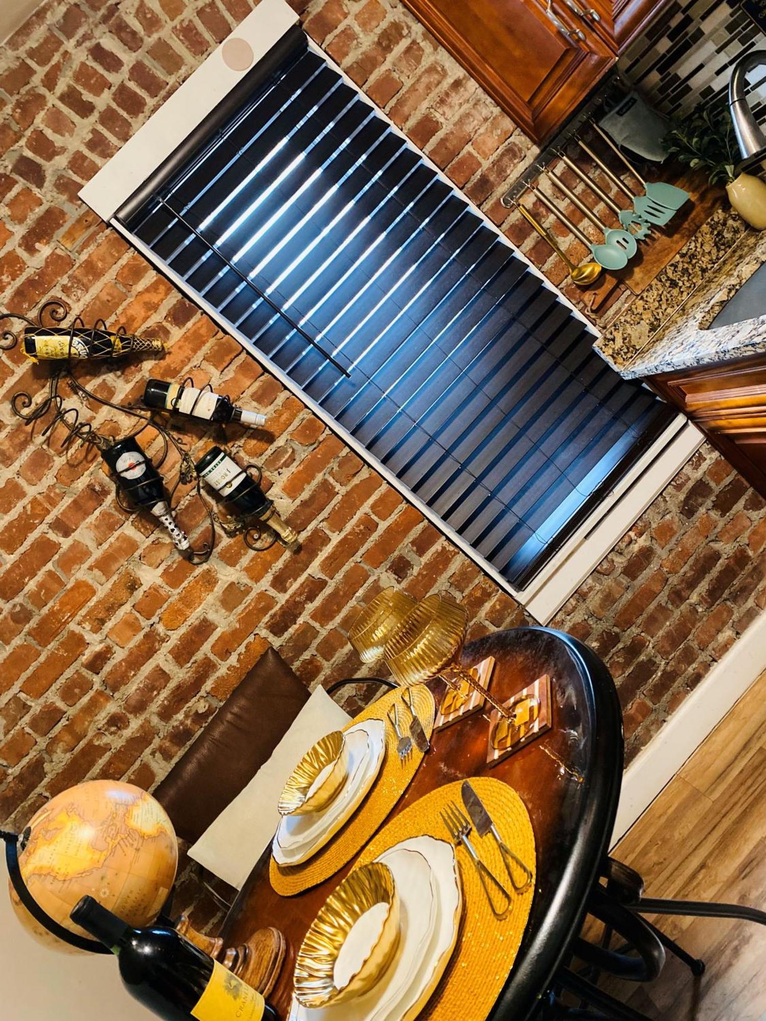 Nyc Cozy Private Bedroom With Free Parking & Near Subway - Business & Tourists Nueva York Exterior foto
